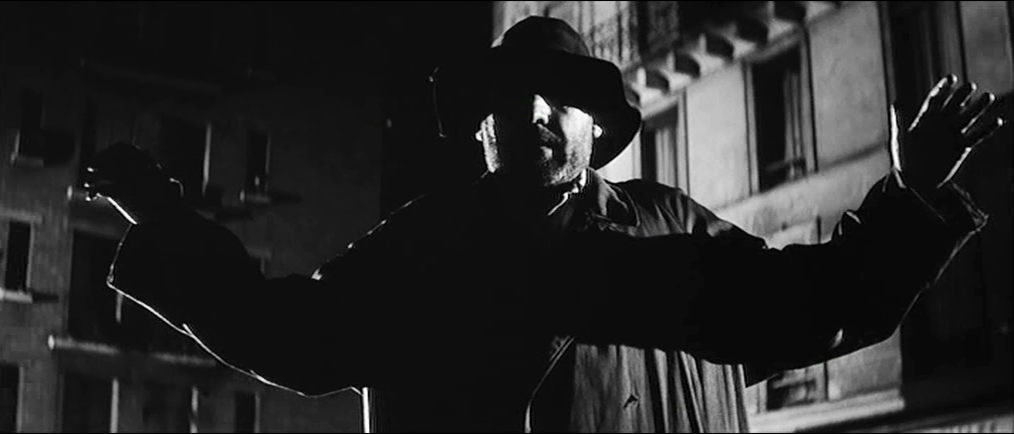 长别离剧照的剧照