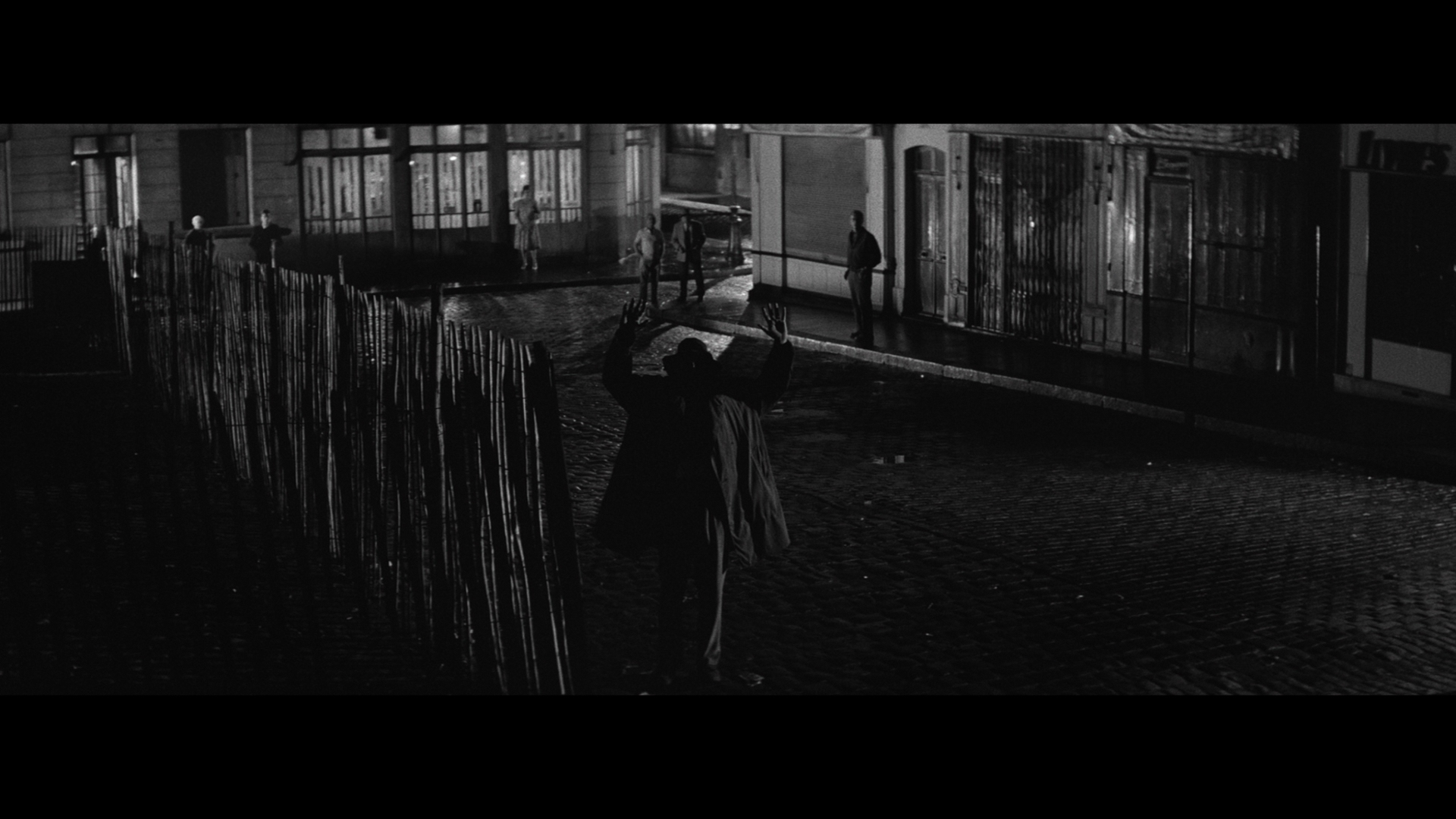 长别离剧照的剧照