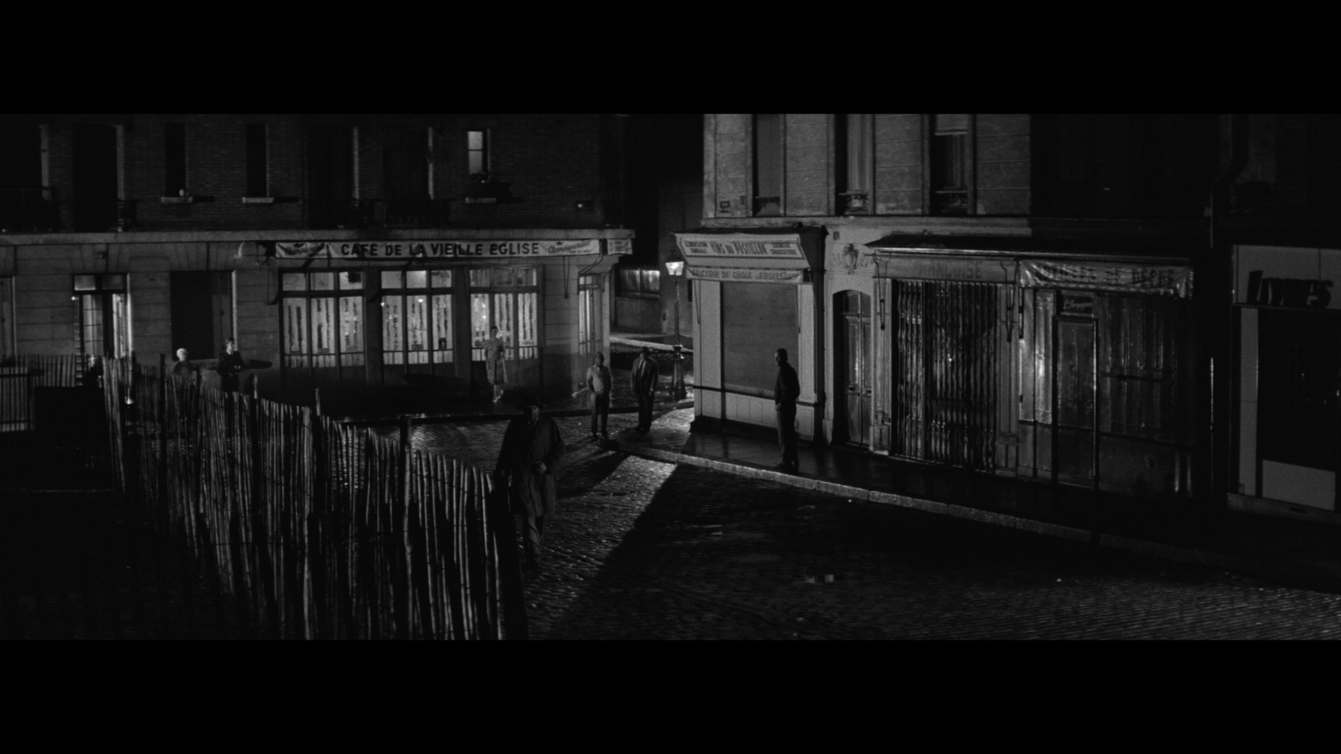 长别离剧照的剧照