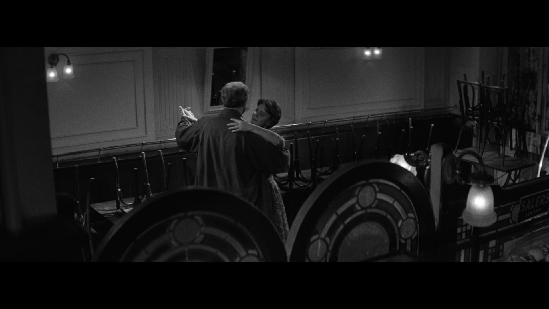 长别离剧照的剧照