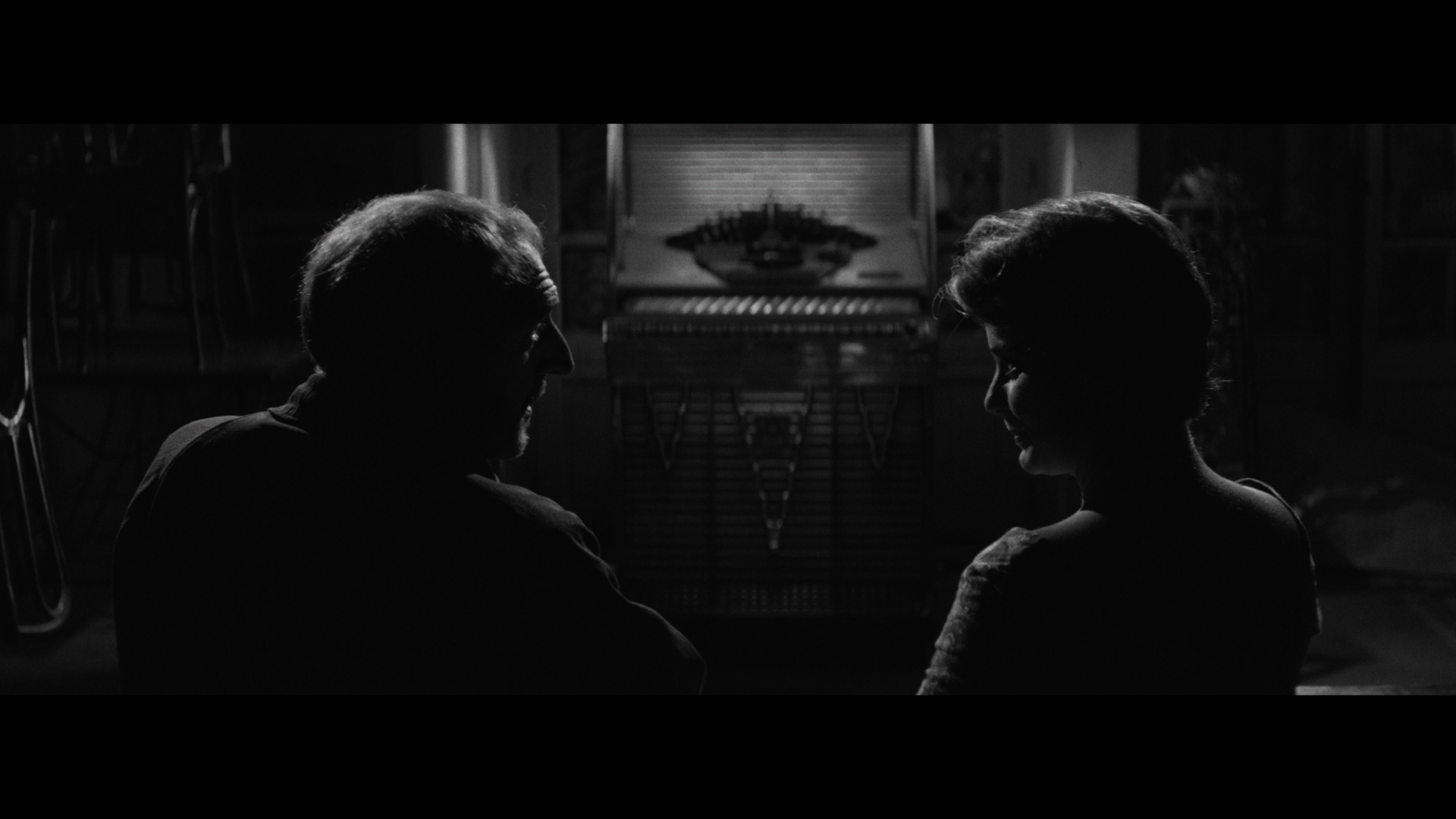 长别离剧照的剧照