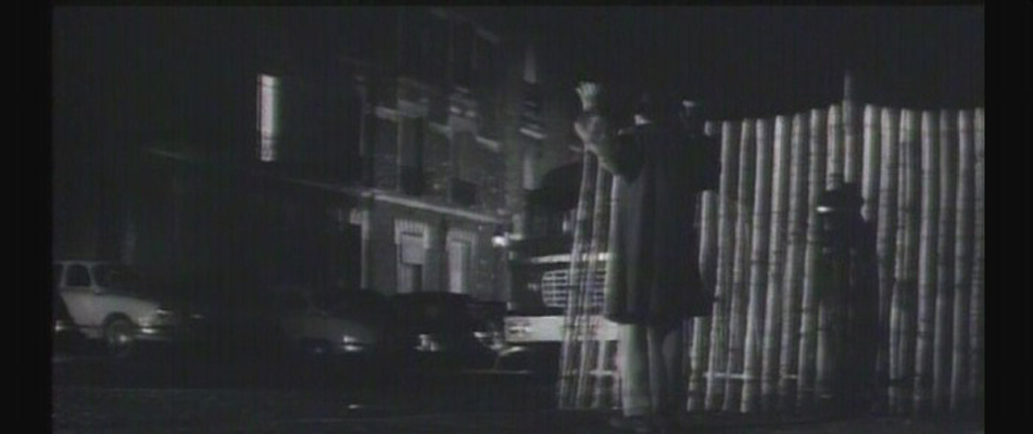 长别离剧照的剧照