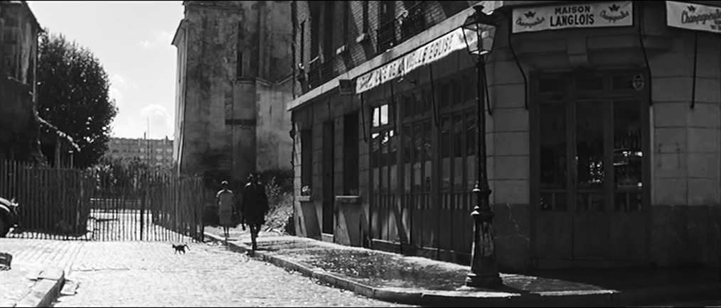 长别离剧照的剧照