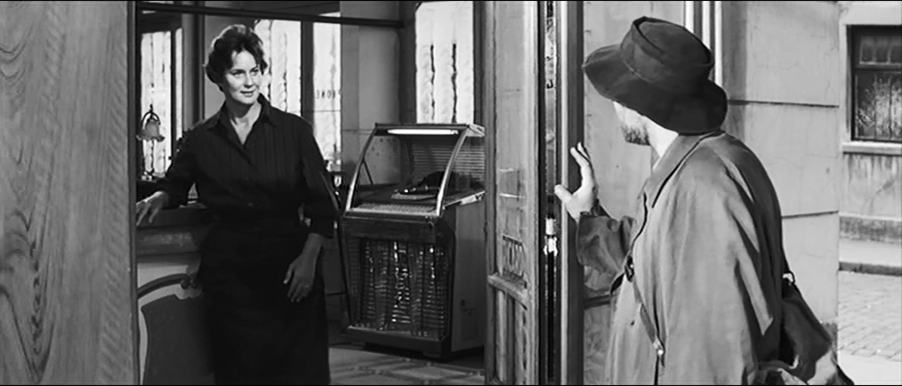 长别离剧照的剧照