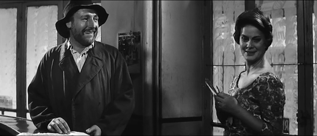 长别离剧照的剧照