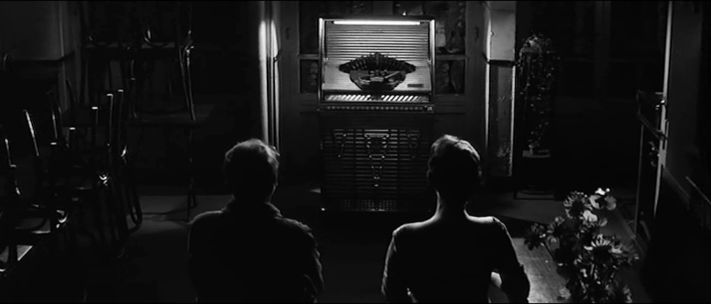 长别离剧照的剧照