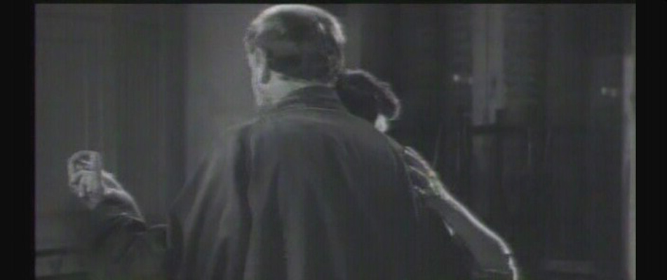 长别离剧照的剧照