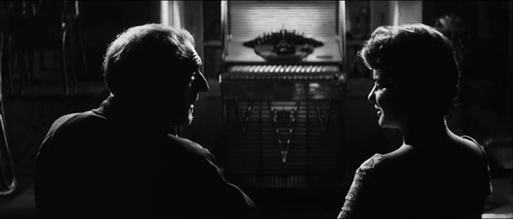 长别离剧照的剧照