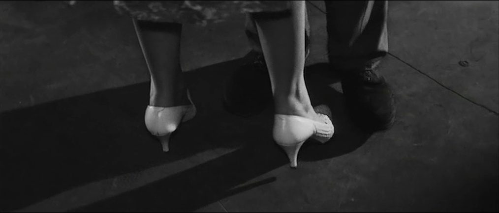 长别离剧照的剧照