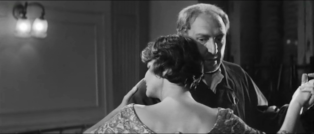 长别离剧照的剧照