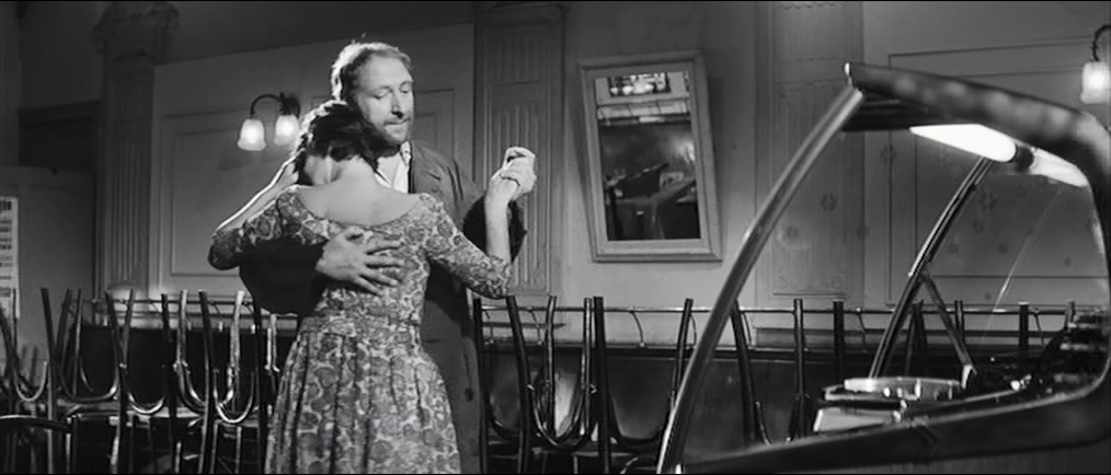 长别离剧照的剧照