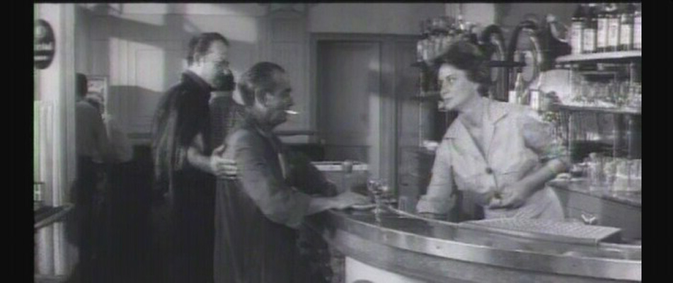 长别离剧照的剧照