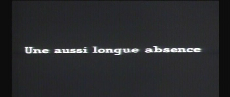 长别离剧照的剧照