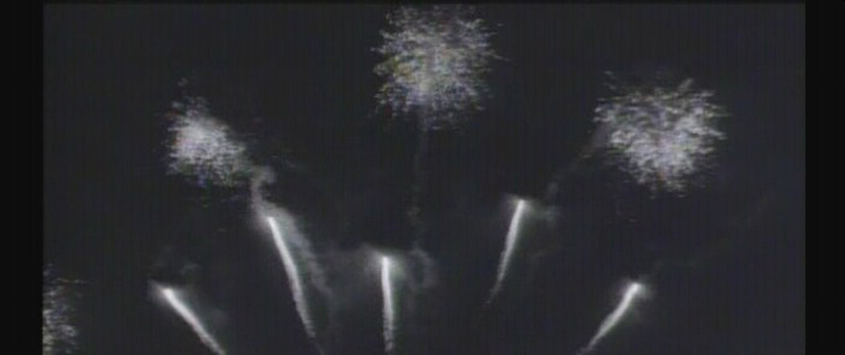 长别离剧照的剧照