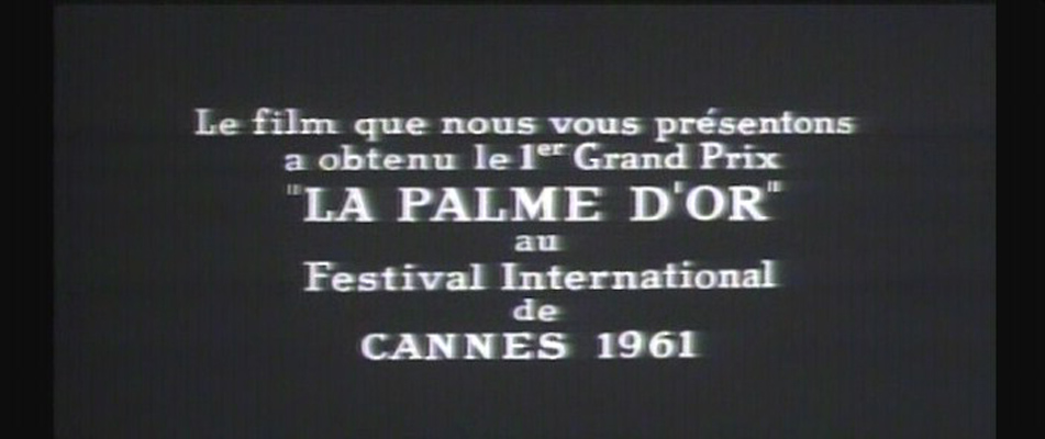 长别离剧照的剧照