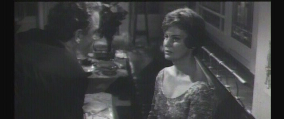 长别离剧照的剧照