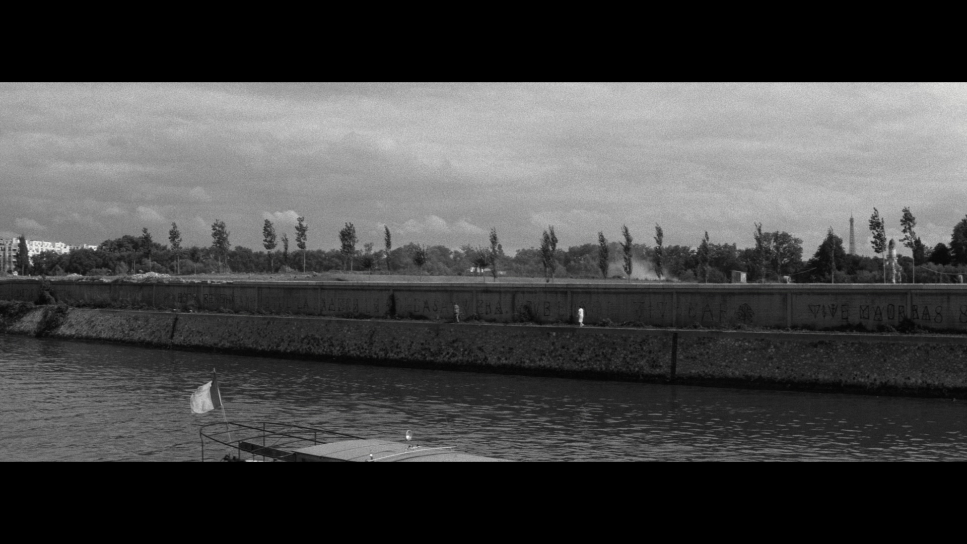 长别离剧照的剧照