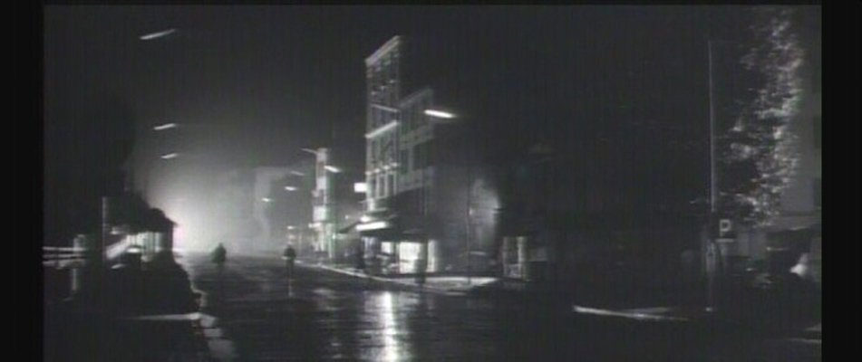 长别离剧照的剧照