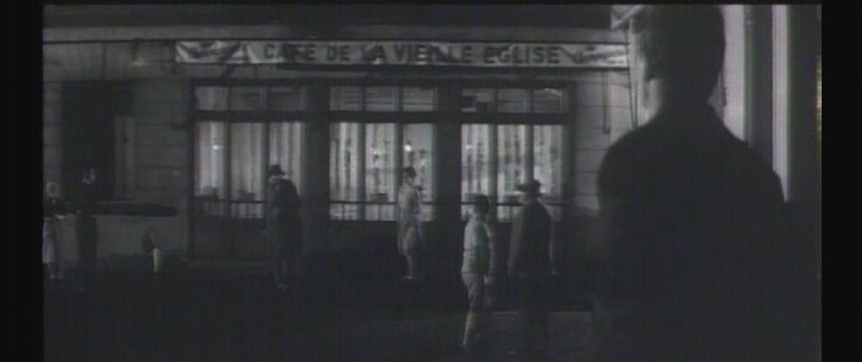 长别离剧照的剧照