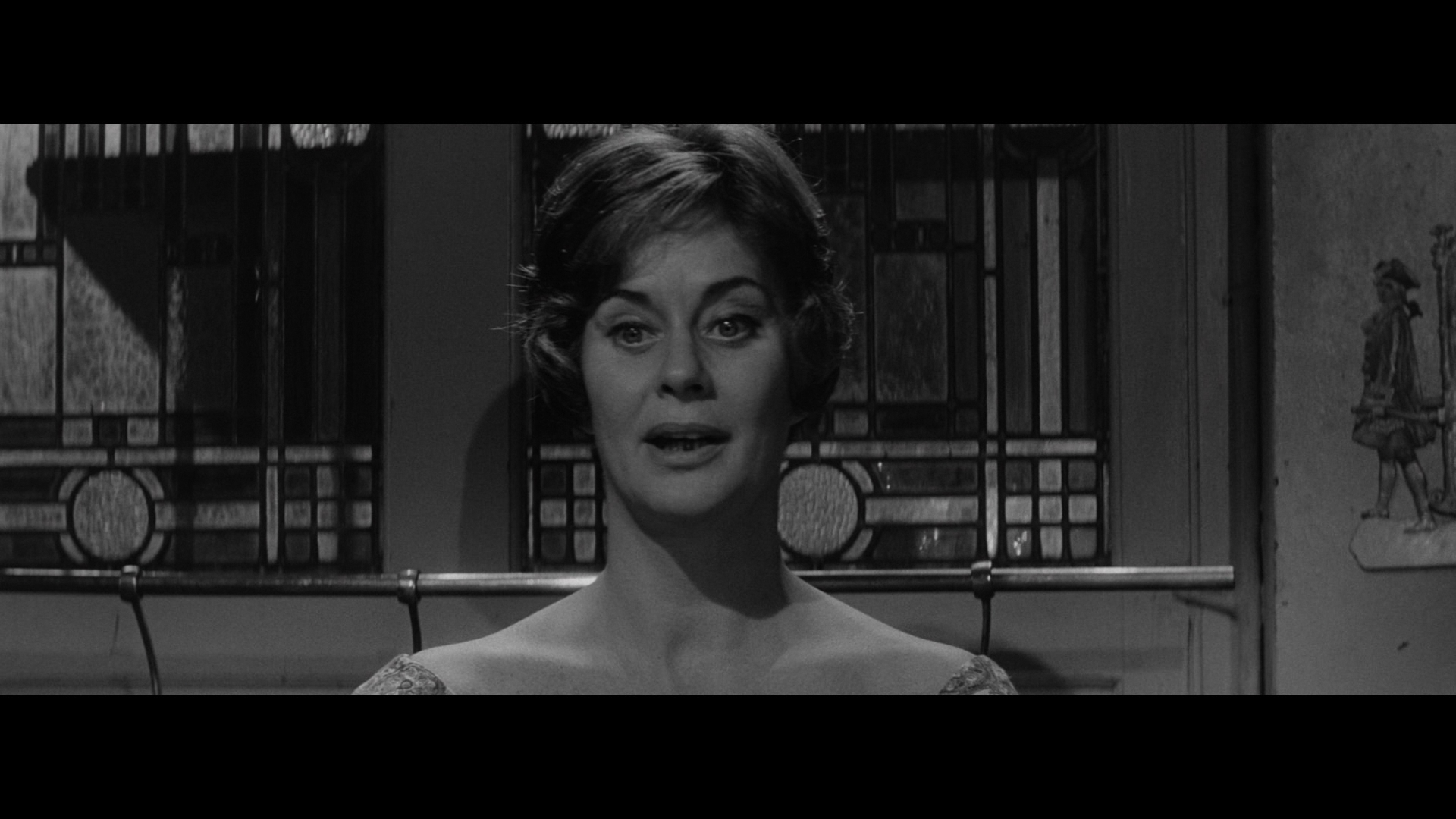 长别离剧照的剧照