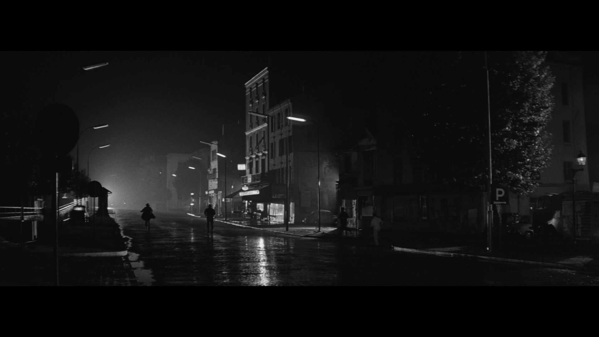 长别离剧照的剧照