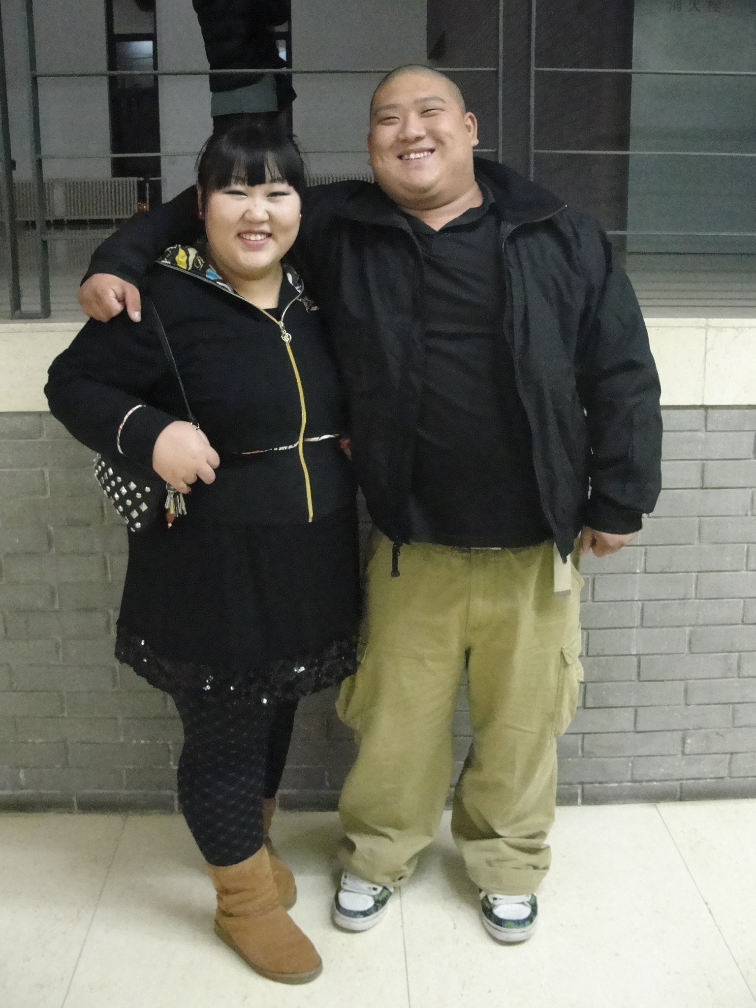 11度青春之《老男孩》剧照的剧照