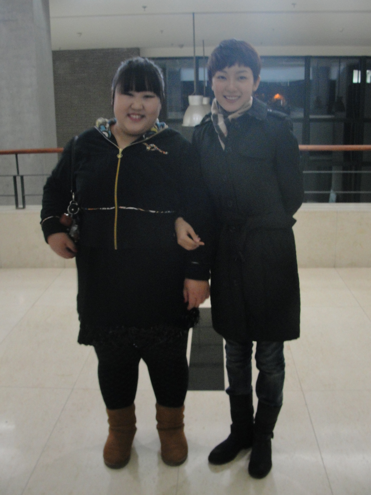 11度青春之《老男孩》剧照的剧照