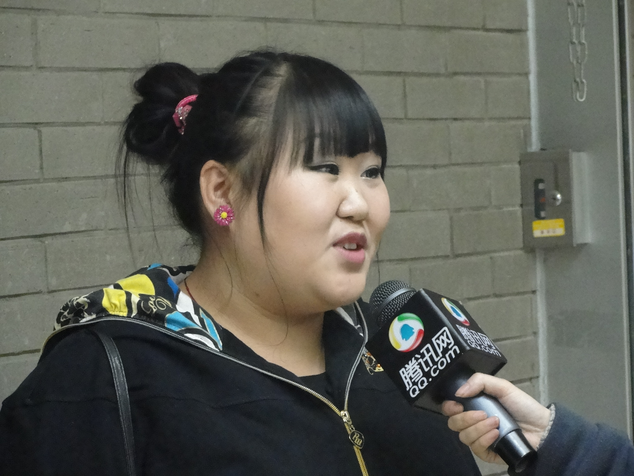 11度青春之《老男孩》剧照的剧照