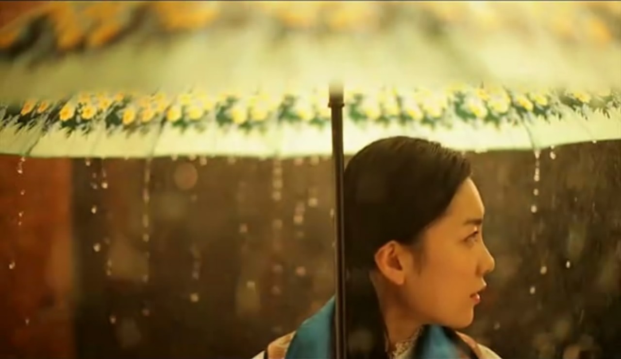 11度青春之《老男孩》剧照的剧照