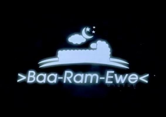 13骇人游戏剧照的剧照