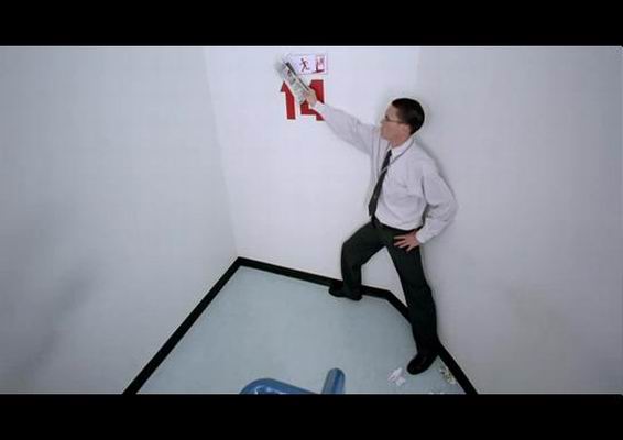 13骇人游戏剧照的剧照