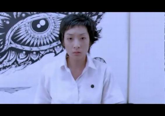 13骇人游戏剧照的剧照