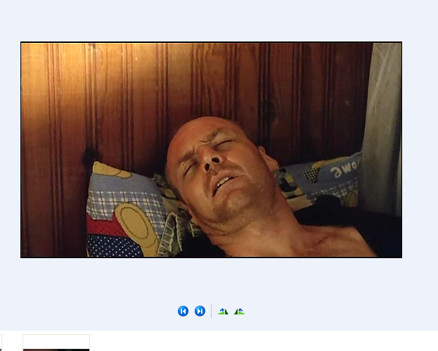 13骇人游戏剧照的剧照