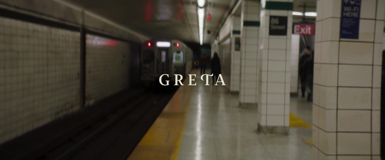 遗孀秘闻剧照的剧照