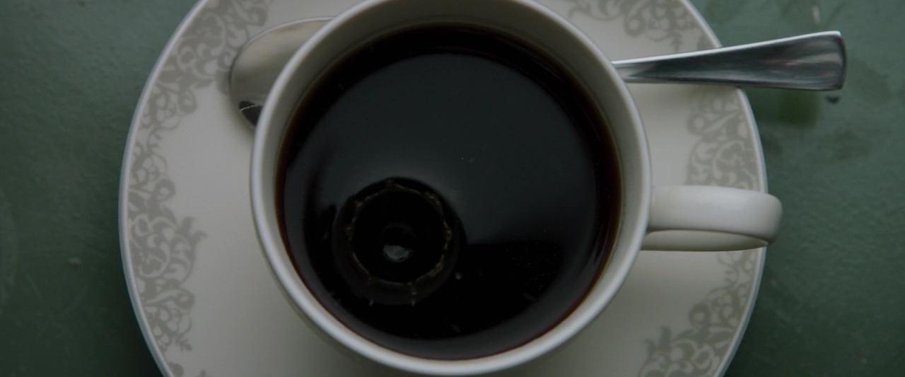 遗孀秘闻剧照的剧照