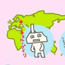 肚子痛的核电站君剧照