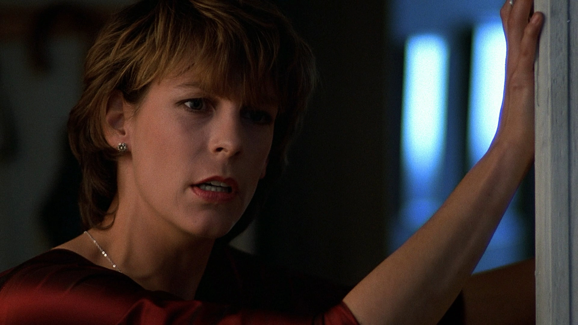 霹雳蓝天使剧照的剧照