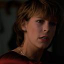 霹雳蓝天使剧照