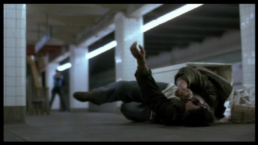 霹雳蓝天使剧照的剧照