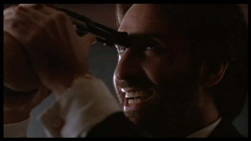 霹雳蓝天使剧照的剧照