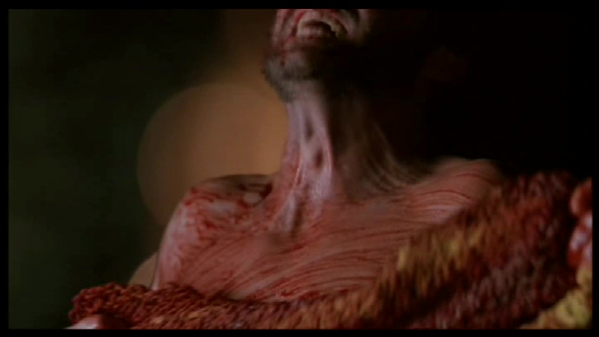 霹雳蓝天使剧照的剧照