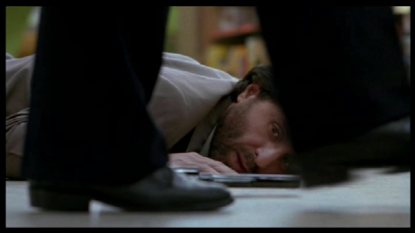 霹雳蓝天使剧照的剧照