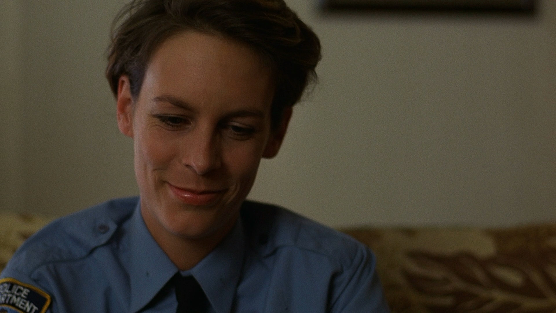 霹雳蓝天使剧照的剧照