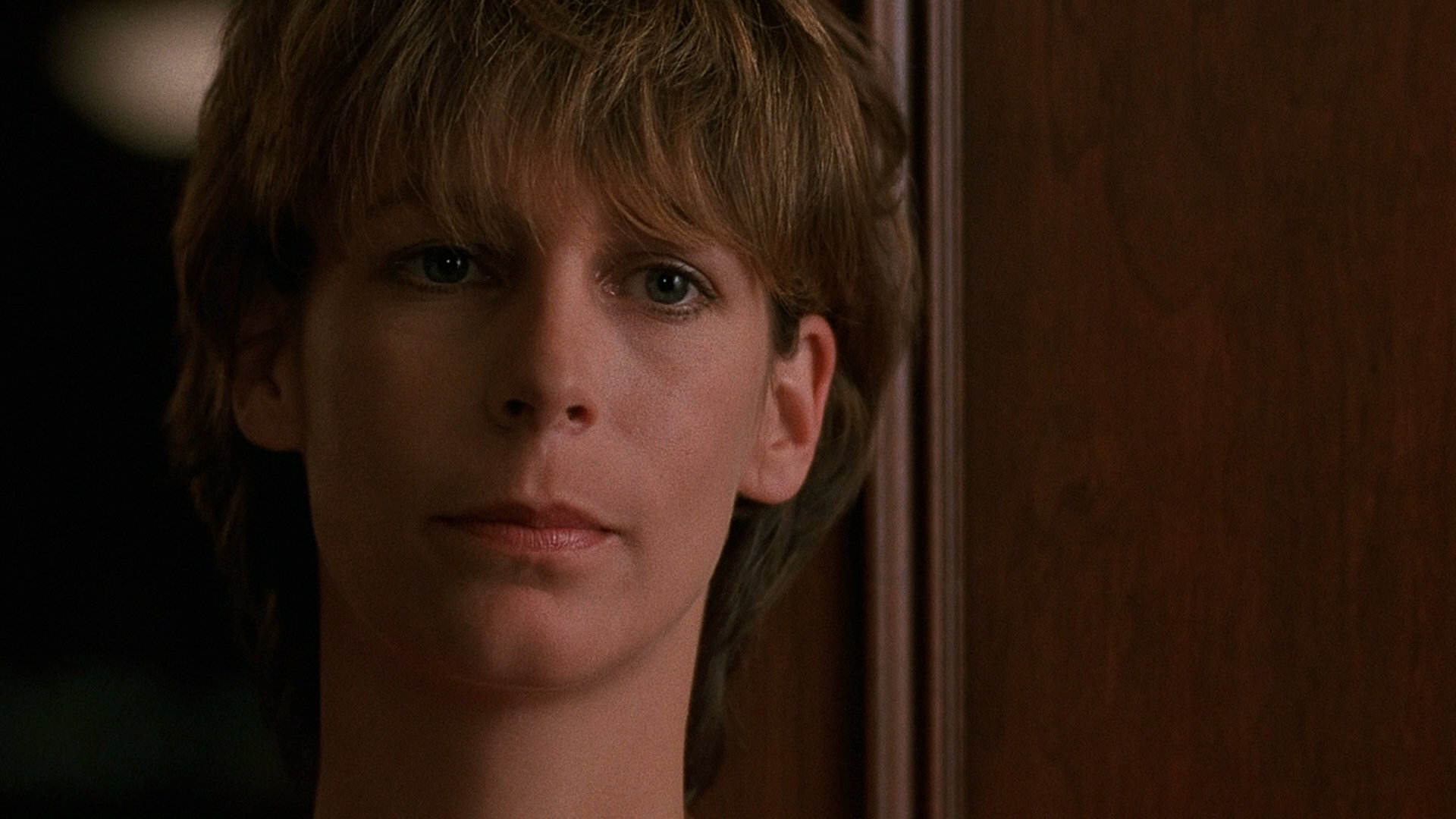 霹雳蓝天使剧照的剧照