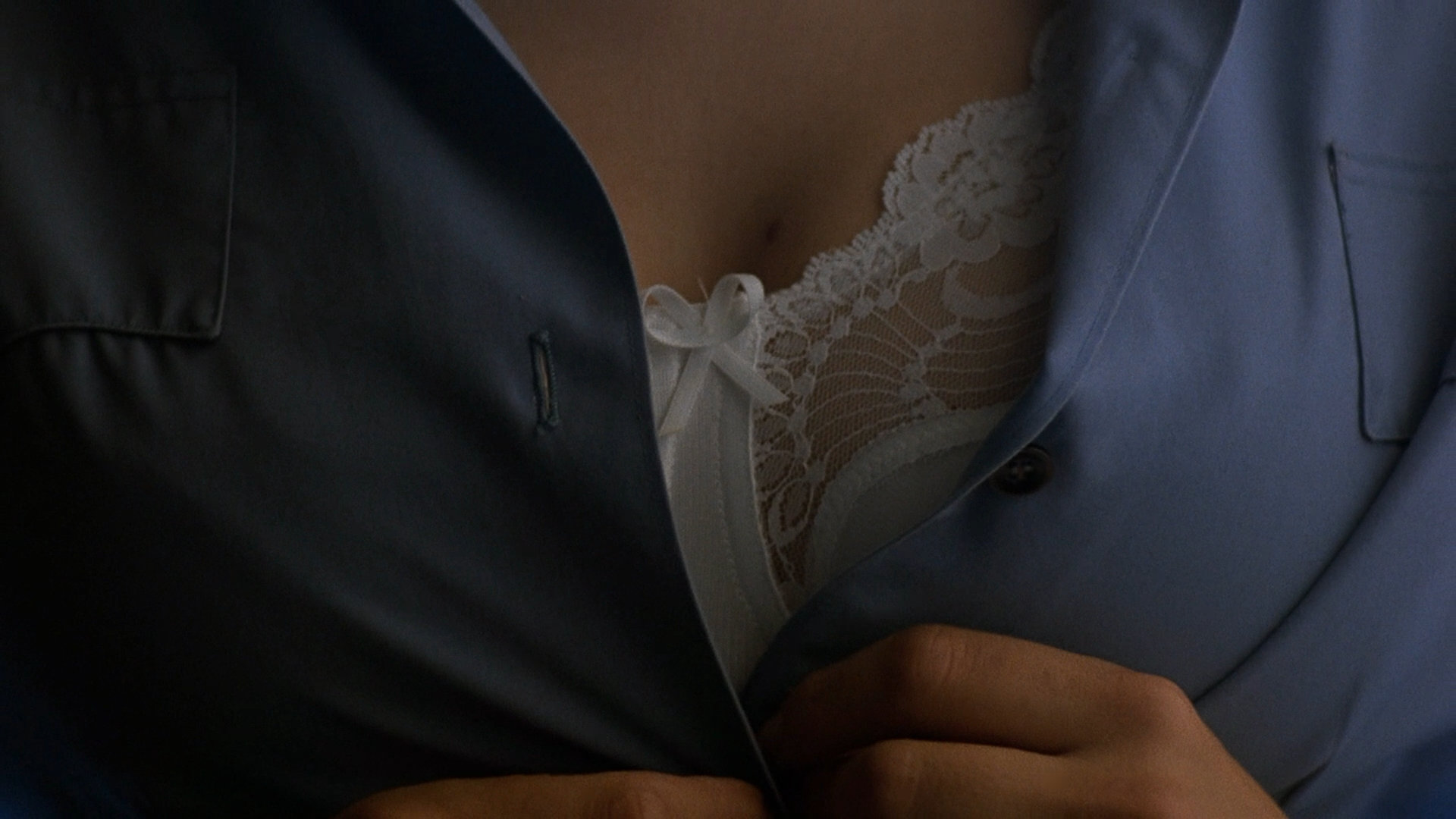 霹雳蓝天使剧照的剧照