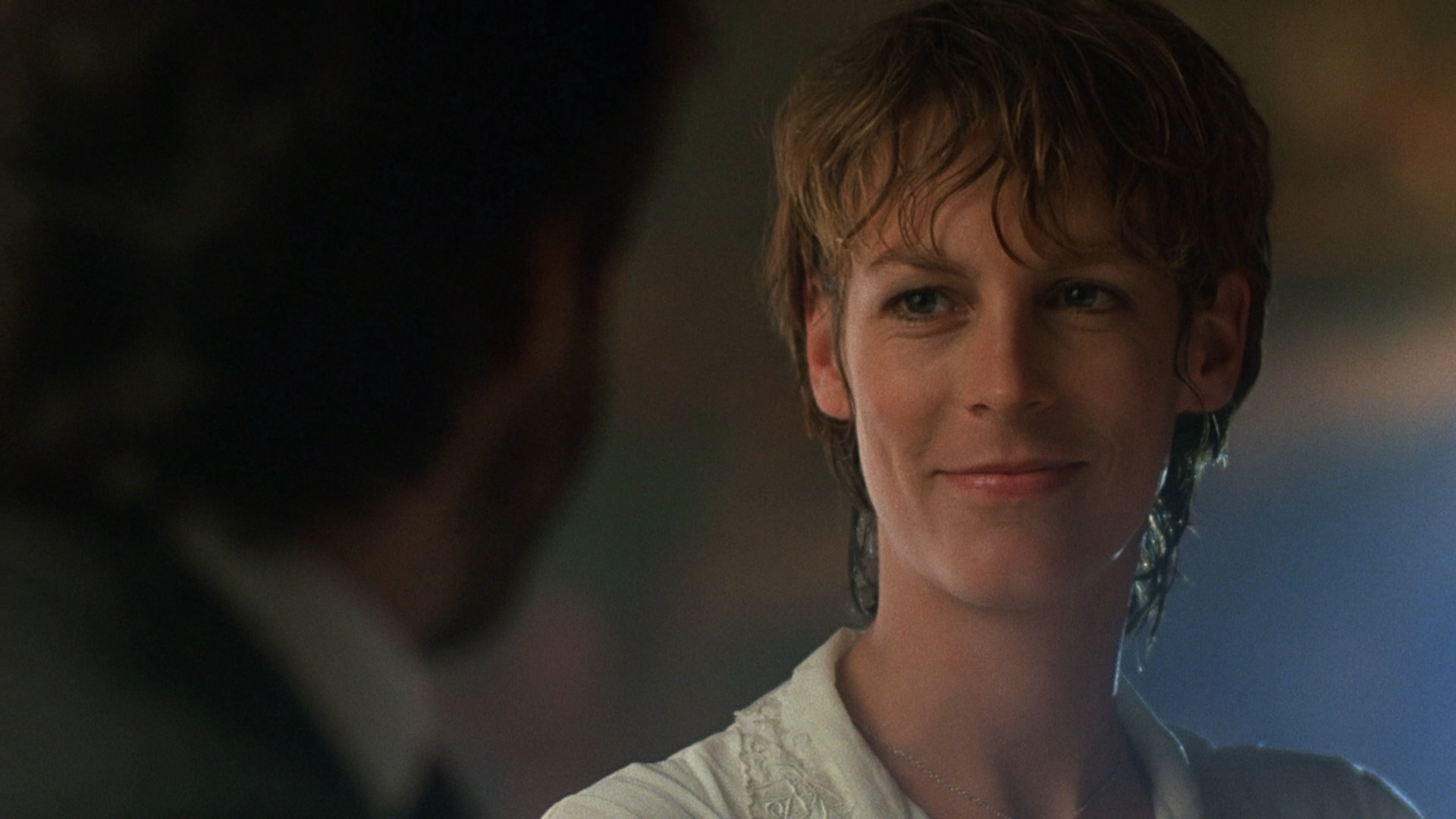 霹雳蓝天使剧照的剧照