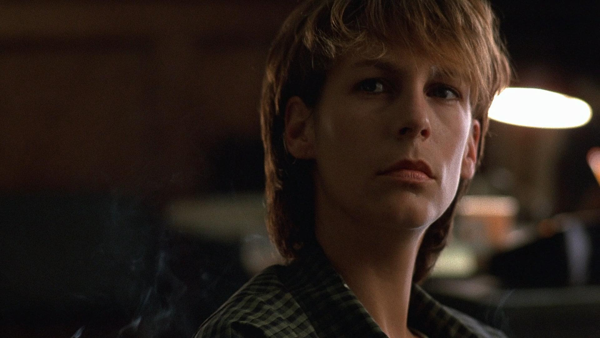 霹雳蓝天使剧照的剧照