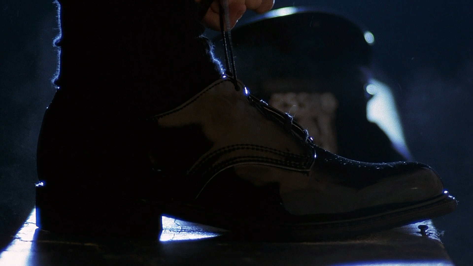 霹雳蓝天使剧照的剧照