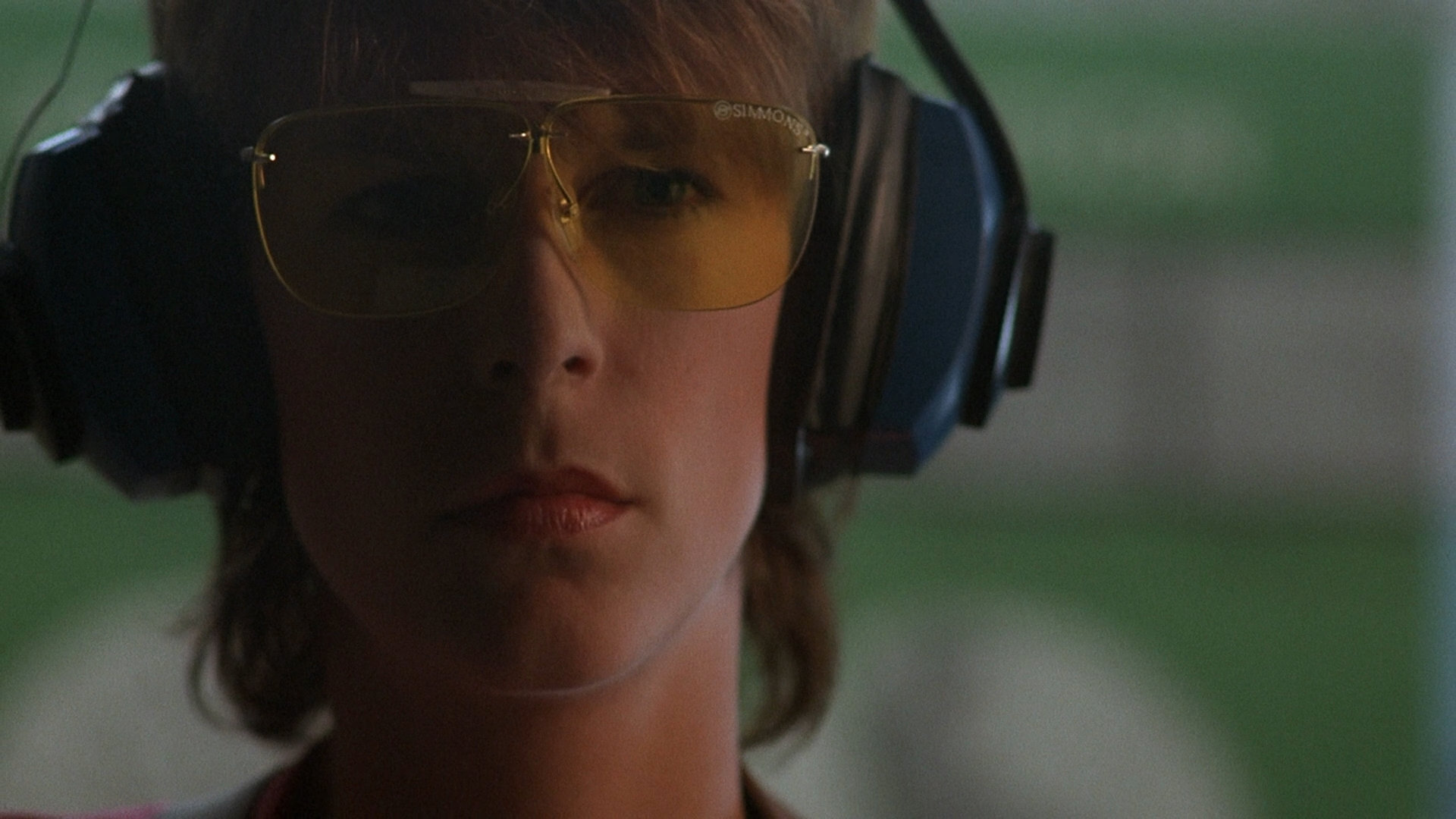 霹雳蓝天使剧照的剧照