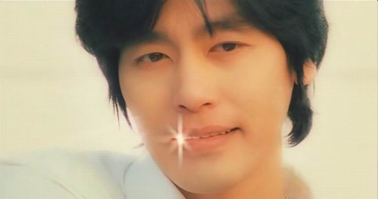 救世主2：出租车司机剧照的剧照